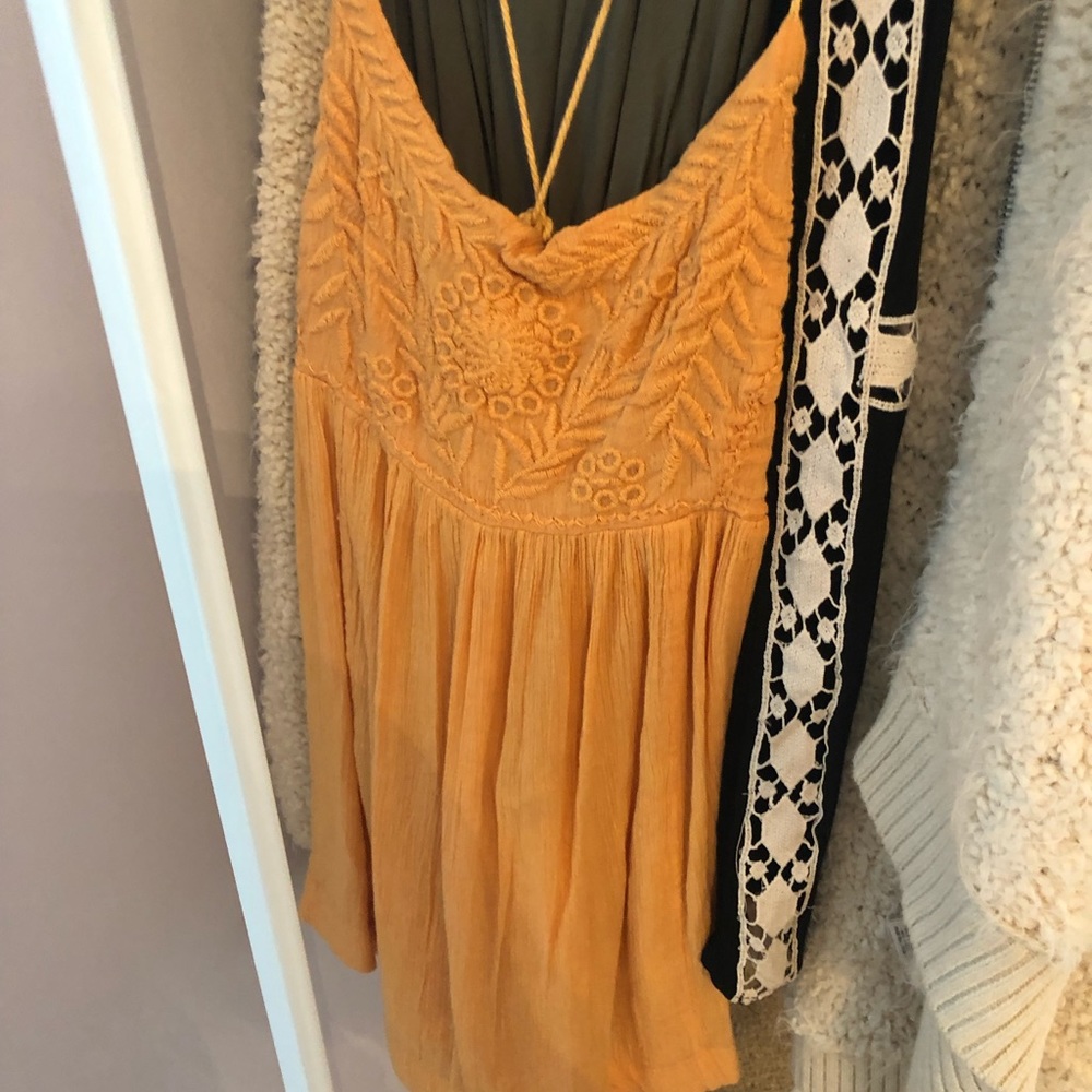 Free People
